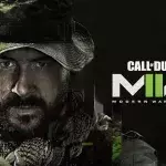 Modern Warfare 2