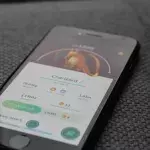 Modifier la localisation sur Pokemon Go