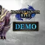Monster Hunter Rise PC : demo, date et téléchargement