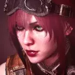 Monster hunter wilds