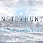Monster Hunter World Iceborne : date, nouveaux monstres et armes, tout savoir