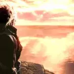Monster Hunter World