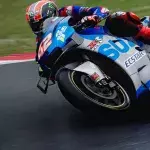 MotoGP 21 : date de sortie, gameplay, nouveautés... Tout ce que l'on sait