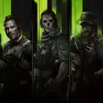 MW2