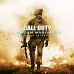 MW2