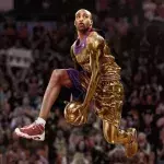 NBA 2K25