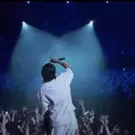 Ne montre jamais ça à personne