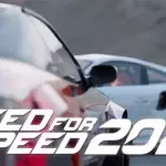Need for speed 2022 : date de sortie, gameplay, liste de voitures... Ce que l'on sait du jeu PS5