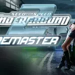Need For Speed Underground 2 Remaster : date de sortie, gameplay, nouveautés...