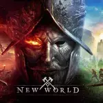 New World : farm de gages de fortune faciles, ces pièces d'or/argent du jeu