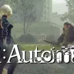 Nier Automata 2 (PS4, XBOX, PC) : date de sortie, trailer, news et gameplay