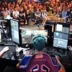 Ninja Esport