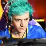 Ninja
