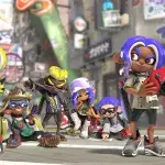 nintendo bandai