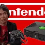 Nintendo et Microsoft : il y a 20 ans, une tentative de rachat capotée