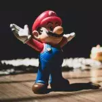 nintendo etats unis plainte procès