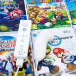 Nintendo gagne un procès vieux de quinze ans