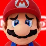 nintendo garry's mod