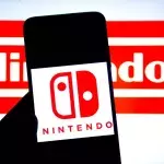 nintendo procès