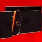 nintendo switch 2 moins chère