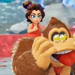 Nintendo Switch 2 : voici les 10 meilleurs jeux de la nouvelle console Nintendo