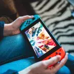10 jeux les plus téléchargés nintendo switch