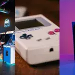 20 événements qui ont marqué l'histoire du jeu vidéo