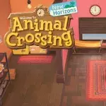 Animal Crossing MAJ 2.0 : la liste des 9000 objets ajoutés