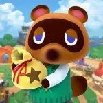 Animal Crossing New Horizons astuces