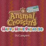 Animal Crossing New Horizons DLC : date de sortie, contenu inédit, nouveautés...