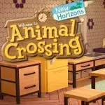Animal Crossing New Horizons recettes : comment obtenir et débloquer la cuisine ?