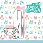 Animal Crossing PS4/PS5 : une sortie des jeux dont 'New Horizons' ?