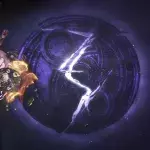 Bayonetta 3 : sortie sur Switch Pro 4K et graphismes revus ?