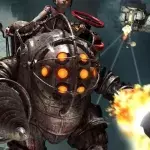 Bioshock