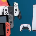 Black Friday : la Switch OLED déjà en rupture, quid des PS5 et Switch classiques ?