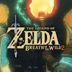 Botw2