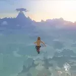 Breath of the Wild : Vous pouvez finir tous les sanctuaires rapidement grâce à ce glitch