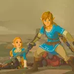 Breath of the Wild