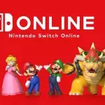 Ce qu'il faut savoir sur Switch Online