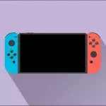 Comment émuler une Nintendo Switch sur PC