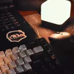 Comment jouer avec un clavier et une souris sur Nintendo Switch ?