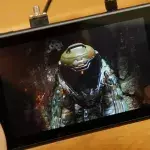Default image