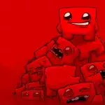 Default image