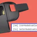 Default image