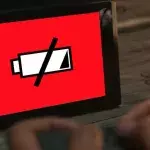 Default image