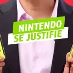 Default image