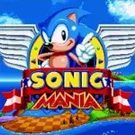 Default image