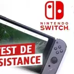 Default image
