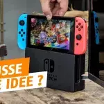 Default image