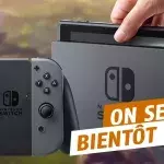Default image